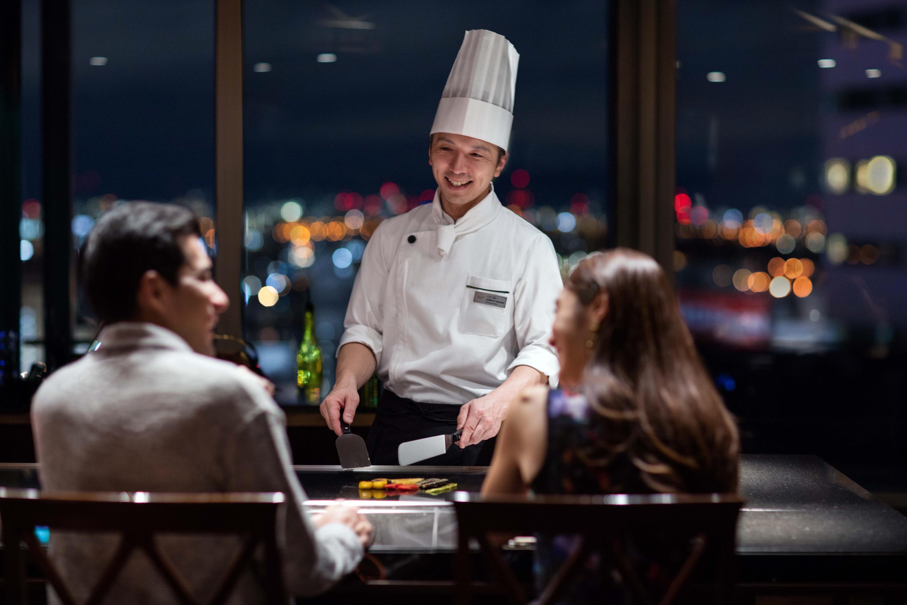 Courtyard By Marriott Shin-Osaka Station Hotel Exterior photo